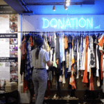 turnaround thrift store mumbai