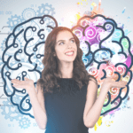Women in STEM
