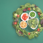 Simple Food Choices