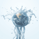 Water Footprint Challenge