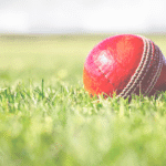Dot Ball Initiative