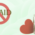 USAID Withdrawal
