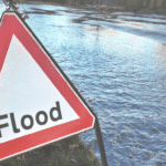 Monsoon Floods