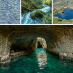 Groundwater Recharge