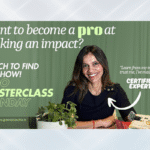 NGO Masterclass