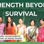 International Women's Day