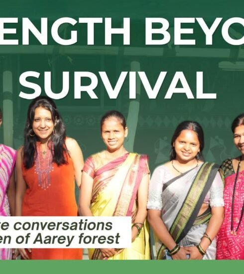 International Women's Day