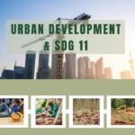 Urban Development