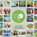Newsletter April 2026