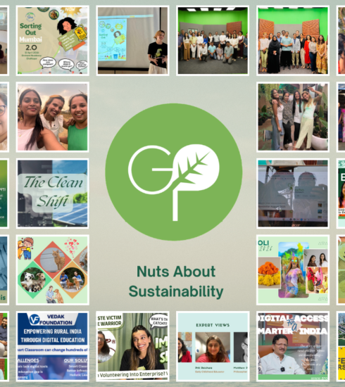 Newsletter April 2026