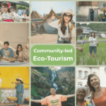 Eco-Tourism