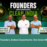 Green Thumb Founders