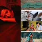 World Menstruation Day Menstrual Health