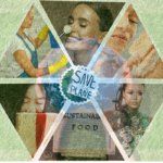 Sustainable Brands