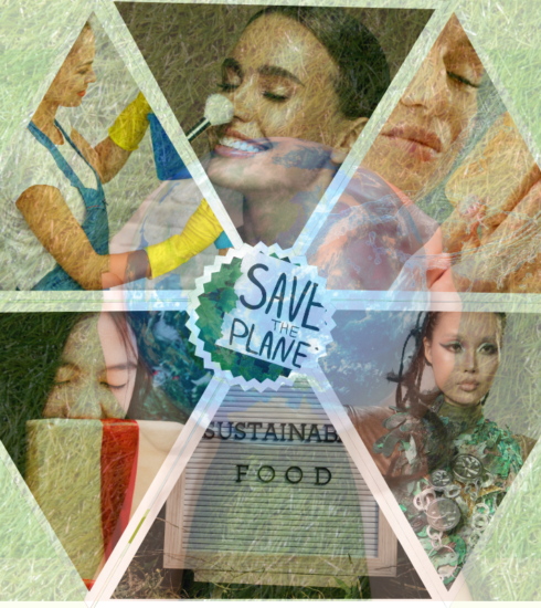 Sustainable Brands