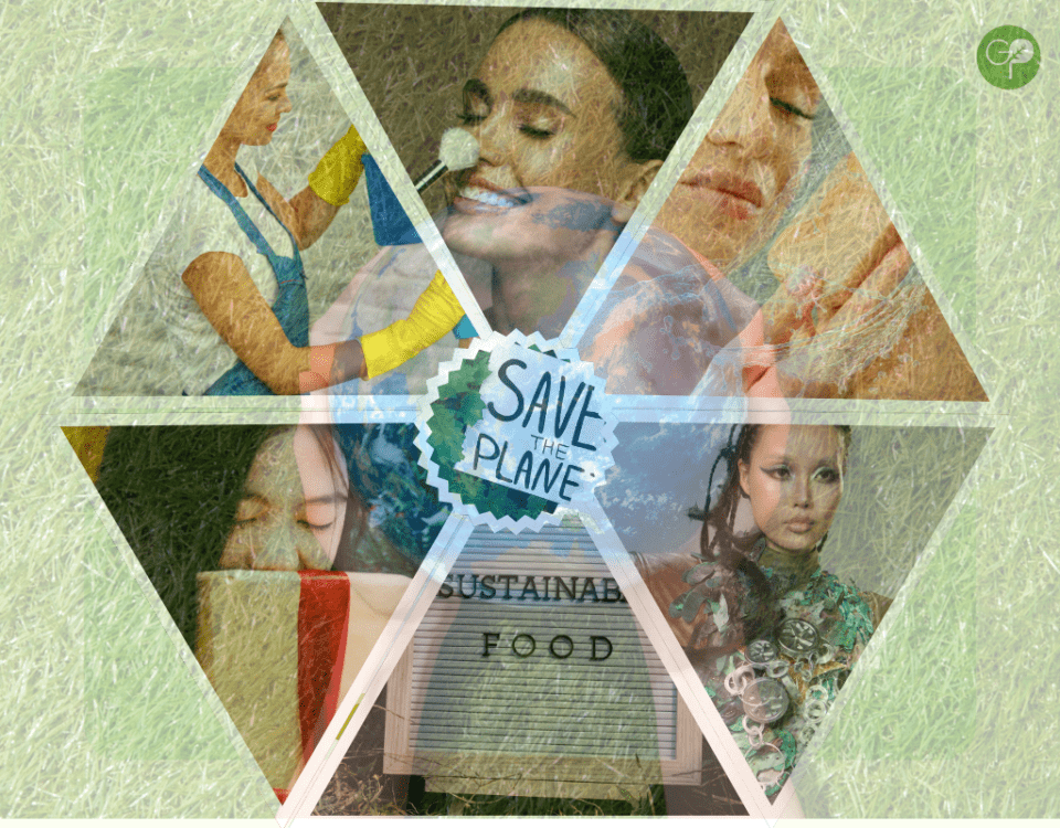 Sustainable Brands