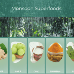 Monsoon Foods
