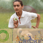 IPL's Green Dot Ball