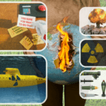 Nuclear Weapons