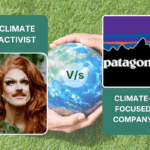 Patagonia vs Pattie Gonia legal battle