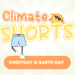 Climate Shorts