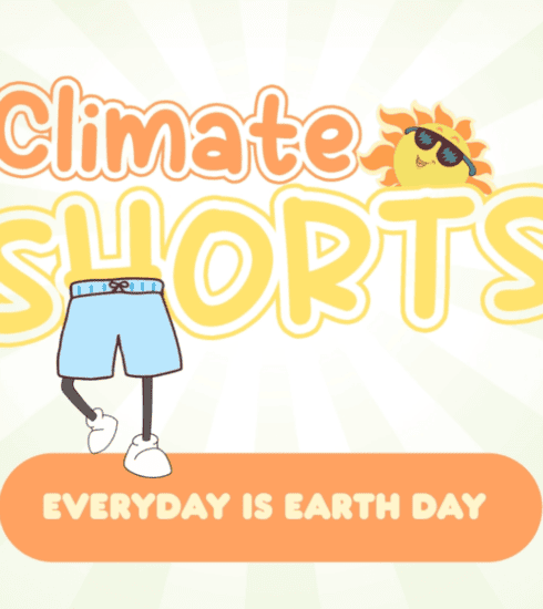 Climate Shorts