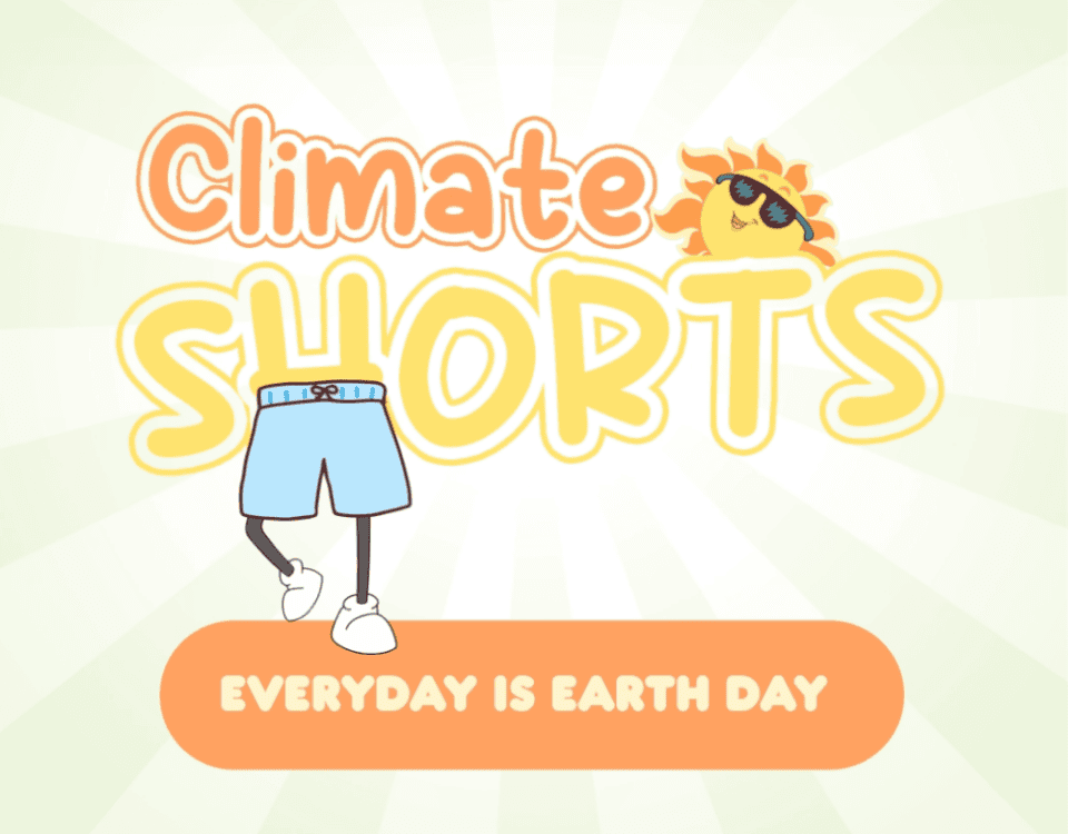 Climate Shorts