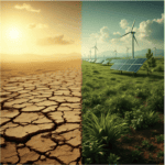 Climate Action