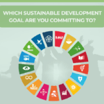 Sustainable Development Goals