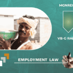 world rural development day