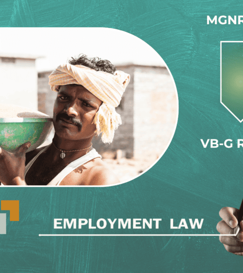 world rural development day