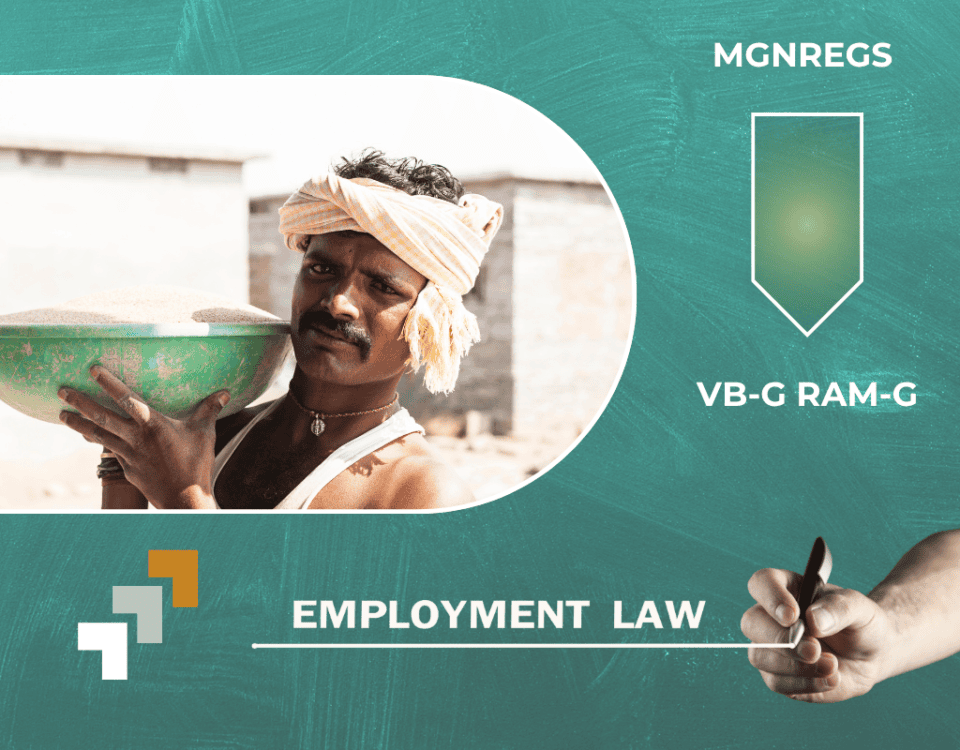 world rural development day