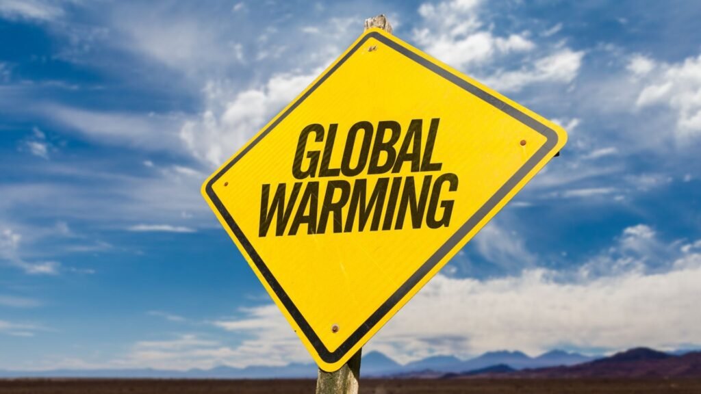 Global Warming