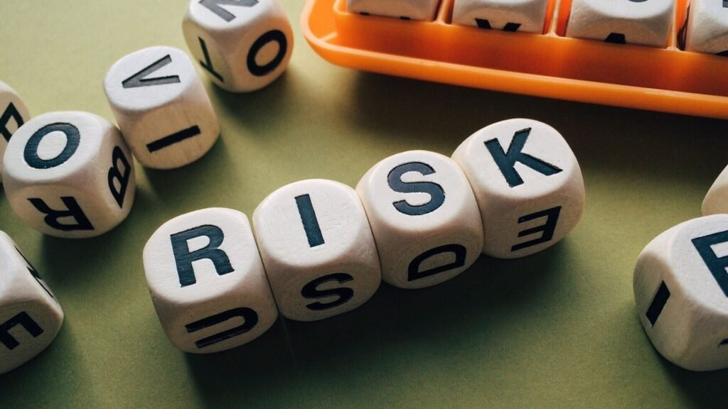 Risk