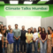 climate talks mumbai